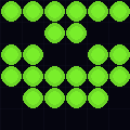 103.136.150.34