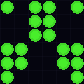 103.136.150.45