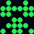 103.136.150.58