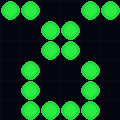 103.136.150.61