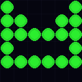 103.136.150.64