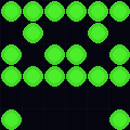 103.136.150.65
