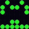 103.136.150.80