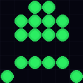 103.136.150.92