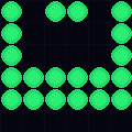 103.136.150.99