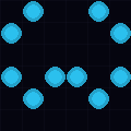 103.136.151.0