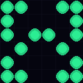 103.136.151.1