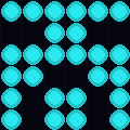 103.136.151.10