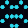 103.136.151.102
