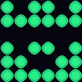 103.136.151.103