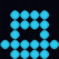 103.136.151.104