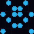 103.136.151.105