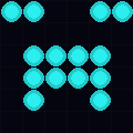 103.136.151.106
