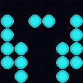 103.136.151.109