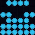 103.136.151.11