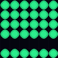 103.136.151.110