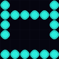 103.136.151.111