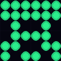 103.136.151.112