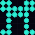 103.136.151.113