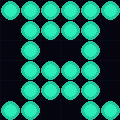 103.136.151.114
