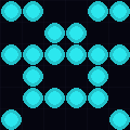 103.136.151.116