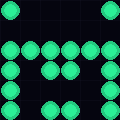 103.136.151.117