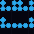 103.136.151.119
