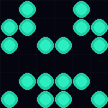103.136.151.12