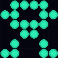 103.136.151.120
