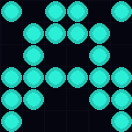 103.136.151.123