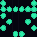 103.136.151.125