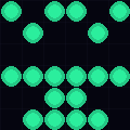 103.136.151.127