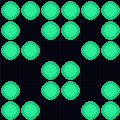 103.136.151.128