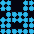 103.136.151.13