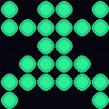 103.136.151.130