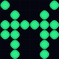 103.136.151.131
