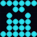 103.136.151.133