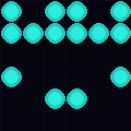 103.136.151.136