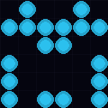 103.136.151.139