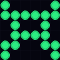 103.136.151.14