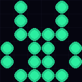 103.136.151.140