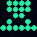 103.136.151.141