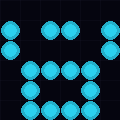 103.136.151.143