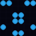 103.136.151.144