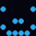 103.136.151.145