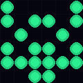 103.136.151.146