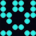 103.136.151.148