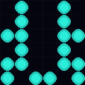 103.136.151.149