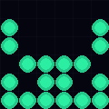103.136.151.150