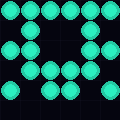 103.136.151.151